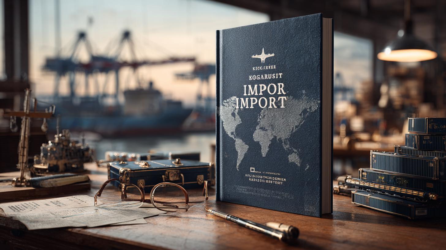 kriegsgerät import regeln