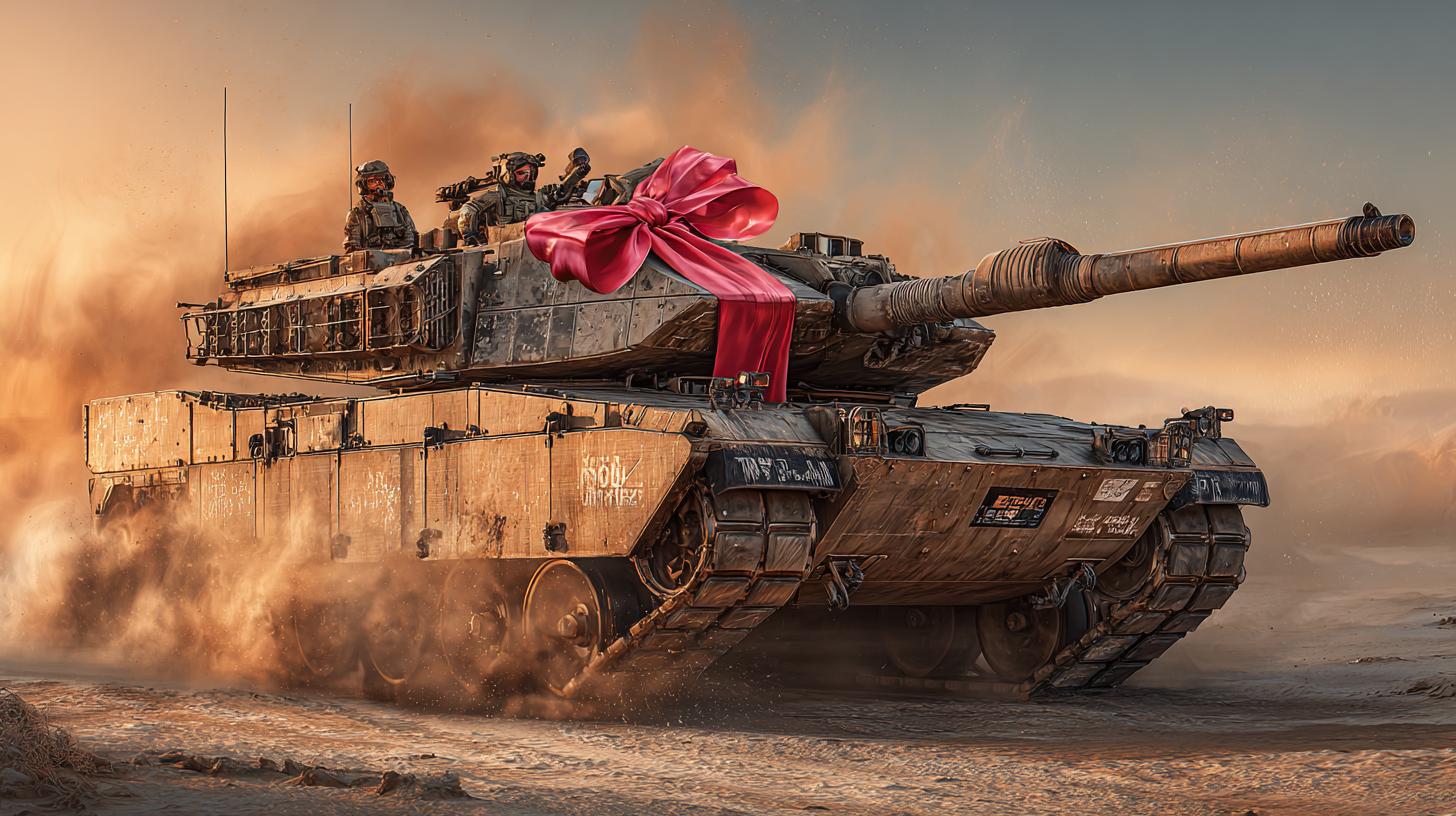 panzer fahren geschenkgutschein günstig